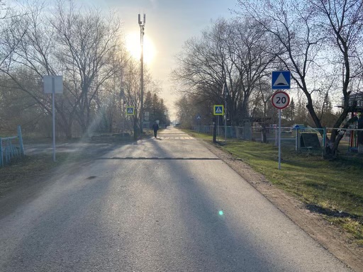 Развитие социально-экономического потенциала Покровского сельского поселения Омского муниципального района  Омской области.